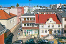 Lokal użytkowy Opole, Malczewskiego Antoniego - 7
