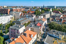 Lokal użytkowy Opole, Malczewskiego Antoniego - 8