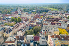 Lokal użytkowy Opole, Malczewskiego Antoniego - 9