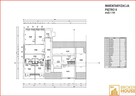Lokal użytkowy Opole, Malczewskiego Antoniego - 13