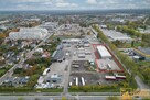 Lokal użytkowy Opole, Zielonogórska - 1
