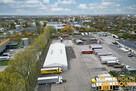 Lokal użytkowy Opole, Zielonogórska - 2