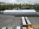 Lokal użytkowy Opole, Zielonogórska - 5