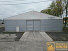 Lokal użytkowy Opole, Zielonogórska - 6
