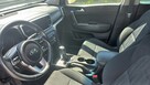 Kia Sportage 4x4 Salon PL Serwis ASO 1.6 136KM  Ledy Kamera Cofania FV23% - 12