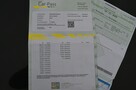 Audi A4 S-Line 2.0 TDI 100% bezwypadkowy Skóra Navi Bluetooth - 4