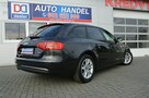 Audi A4 S-Line 2.0 TDI 100% bezwypadkowy Skóra Navi Bluetooth - 14