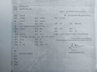 Peugeot 3008 Benz., Allure, nawigacja, kamera czujniki p/t, szklany dach, pół skóry - 5