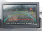 Peugeot 3008 Benz., Allure, nawigacja, kamera czujniki p/t, szklany dach, pół skóry - 6