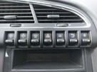 Peugeot 3008 Benz., Allure, nawigacja, kamera czujniki p/t, szklany dach, pół skóry - 7