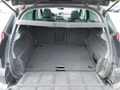 Peugeot 3008 Benz., Allure, nawigacja, kamera czujniki p/t, szklany dach, pół skóry - 8