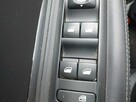 Peugeot 3008 Benz., Allure, nawigacja, kamera czujniki p/t, szklany dach, pół skóry - 9