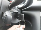 Peugeot 3008 Benz., Allure, nawigacja, kamera czujniki p/t, szklany dach, pół skóry - 13