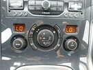 Peugeot 3008 Benz., Allure, nawigacja, kamera czujniki p/t, szklany dach, pół skóry - 14