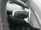 Peugeot 3008 Benz., Allure, nawigacja, kamera czujniki p/t, szklany dach, pół skóry - 16