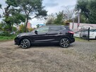 Nissan Qashqai Salon PL - II WŁ - Panorama - Kamery 360 - Serwis ASO - IDEALNY - 3