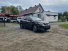 Nissan Qashqai Salon PL - II WŁ - Panorama - Kamery 360 - Serwis ASO - IDEALNY - 7