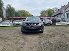 Nissan Qashqai Salon PL - II WŁ - Panorama - Kamery 360 - Serwis ASO - IDEALNY - 8