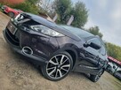 Nissan Qashqai Salon PL - II WŁ - Panorama - Kamery 360 - Serwis ASO - IDEALNY - 9