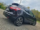 Nissan Qashqai Salon PL - II WŁ - Panorama - Kamery 360 - Serwis ASO - IDEALNY - 10