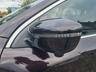 Nissan Qashqai Salon PL - II WŁ - Panorama - Kamery 360 - Serwis ASO - IDEALNY - 11