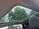 Nissan Qashqai Salon PL - II WŁ - Panorama - Kamery 360 - Serwis ASO - IDEALNY - 13