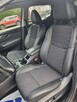 Nissan Qashqai Salon PL - II WŁ - Panorama - Kamery 360 - Serwis ASO - IDEALNY - 15