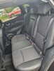 Nissan Qashqai Salon PL - II WŁ - Panorama - Kamery 360 - Serwis ASO - IDEALNY - 16