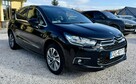 Citroen DS4 Skóra,Navi,PDC,Masaże,Blis - 3