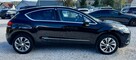Citroen DS4 Skóra,Navi,PDC,Masaże,Blis - 4