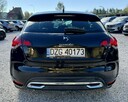 Citroen DS4 Skóra,Navi,PDC,Masaże,Blis - 5