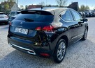 Citroen DS4 Skóra,Navi,PDC,Masaże,Blis - 6