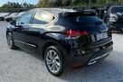 Citroen DS4 Skóra,Navi,PDC,Masaże,Blis - 7