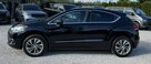 Citroen DS4 Skóra,Navi,PDC,Masaże,Blis - 8