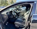 Citroen DS4 Skóra,Navi,PDC,Masaże,Blis - 9