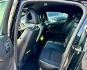 Citroen DS4 Skóra,Navi,PDC,Masaże,Blis - 10