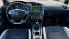 Citroen DS4 Skóra,Navi,PDC,Masaże,Blis - 11