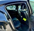 Citroen DS4 Skóra,Navi,PDC,Masaże,Blis - 12