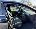 Citroen DS4 Skóra,Navi,PDC,Masaże,Blis - 13