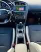 Citroen DS4 Skóra,Navi,PDC,Masaże,Blis - 14