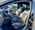 Citroen DS4 Skóra,Navi,PDC,Masaże,Blis - 15
