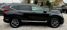 Honda CR-V 4x4,Hybryda,Full wersja,Gwarancja - 4