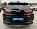 Honda CR-V 4x4,Hybryda,Full wersja,Gwarancja - 6