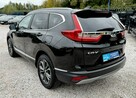 Honda CR-V 4x4,Hybryda,Full wersja,Gwarancja - 7
