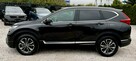 Honda CR-V 4x4,Hybryda,Full wersja,Gwarancja - 8