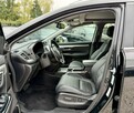 Honda CR-V 4x4,Hybryda,Full wersja,Gwarancja - 9