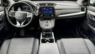 Honda CR-V 4x4,Hybryda,Full wersja,Gwarancja - 11