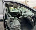 Honda CR-V 4x4,Hybryda,Full wersja,Gwarancja - 13