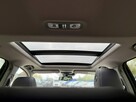 Honda CR-V 4x4,Hybryda,Full wersja,Gwarancja - 16