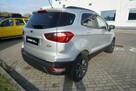 Ford EcoSport 1.0 EcoBoost 125KM Navi Edition salon f.VAT - 3
